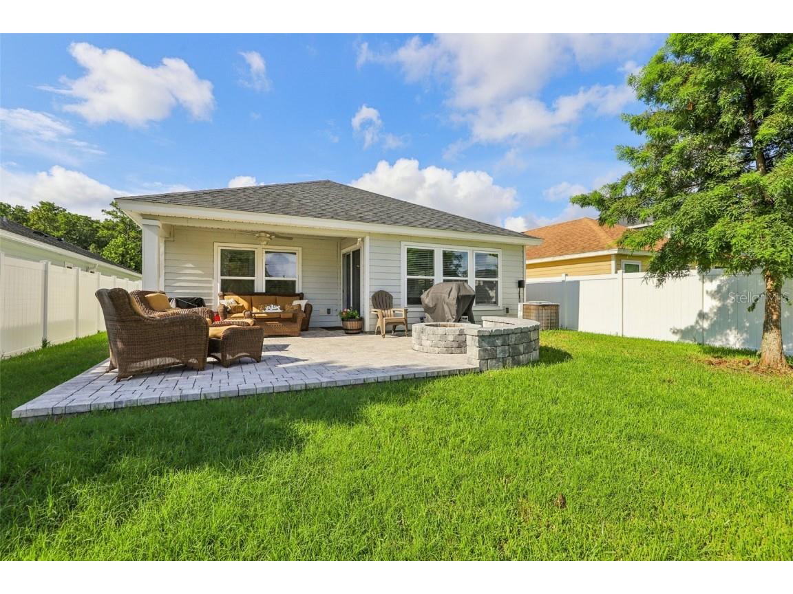 539 Bluejack Lane Saint Augustine FL 32095 FC313260 image33