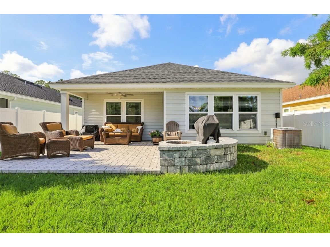 539 Bluejack Lane Saint Augustine FL 32095 FC313260 image34