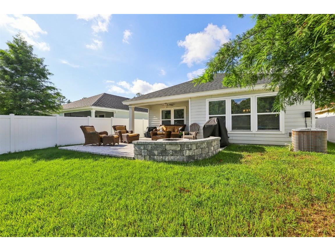 539 Bluejack Lane Saint Augustine FL 32095 FC313260 image35