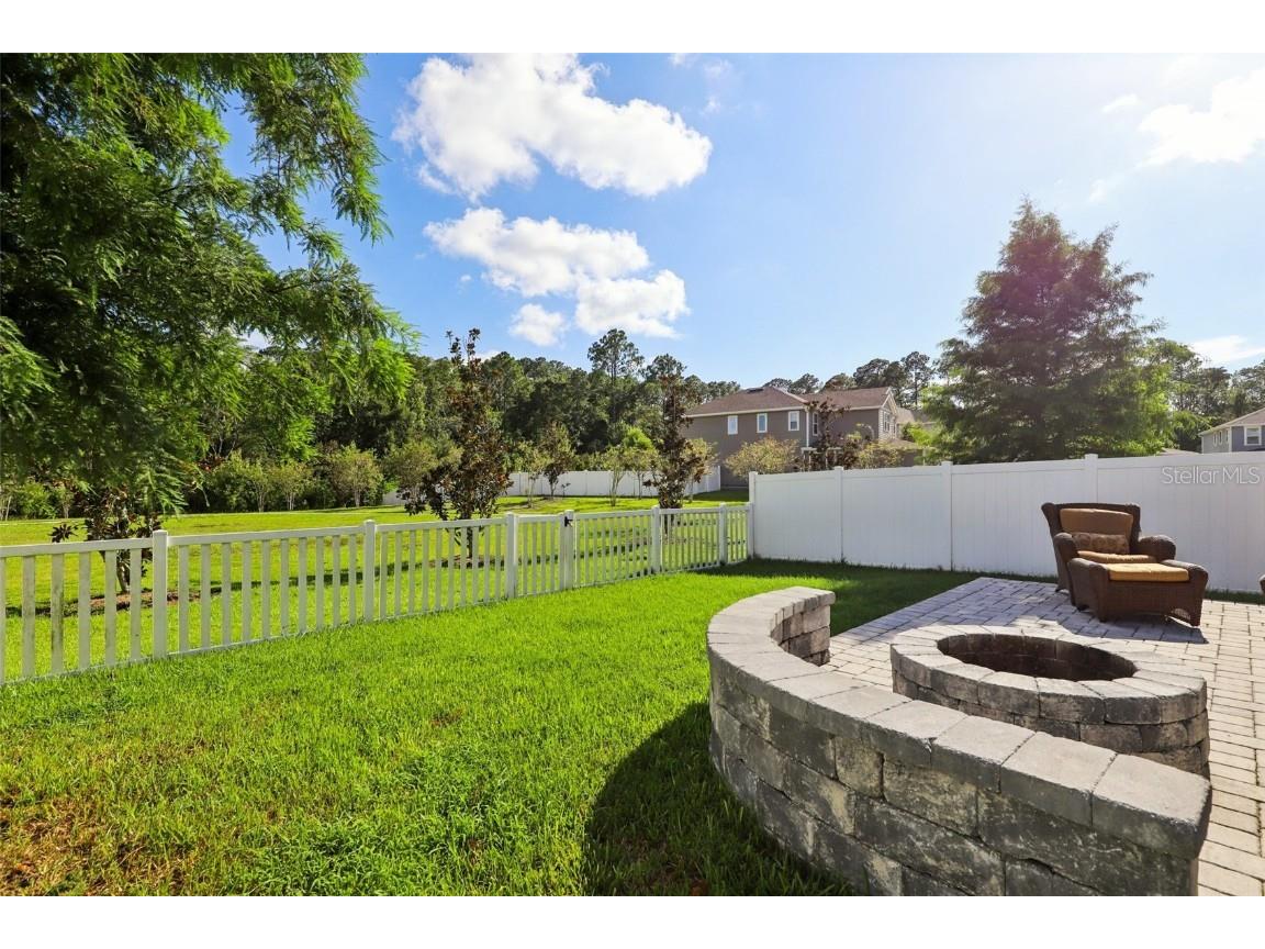 539 Bluejack Lane Saint Augustine FL 32095 FC313260 image36