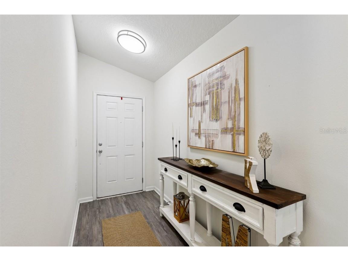 539 Bluejack Lane Saint Augustine FL 32095 FC313260 image4