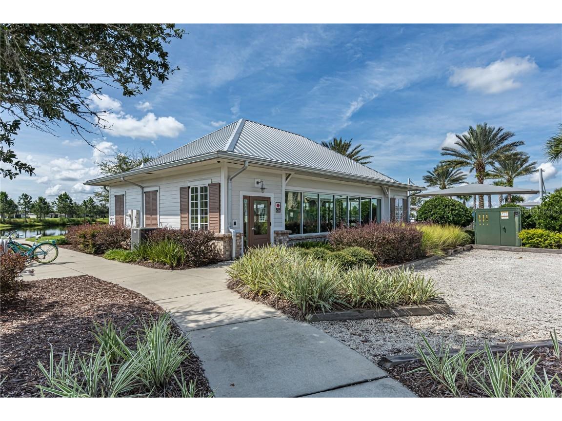 539 Bluejack Lane Saint Augustine FL 32095 FC313260 image40