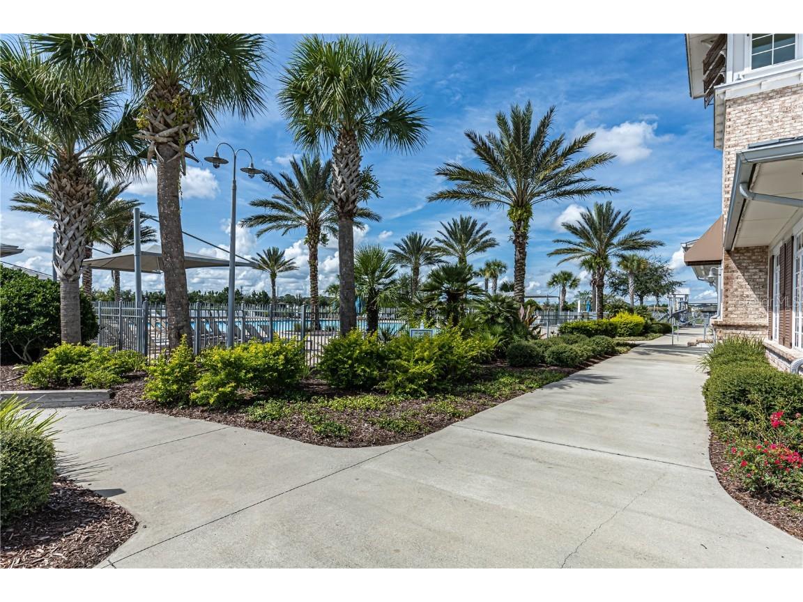 539 Bluejack Lane Saint Augustine FL 32095 FC313260 image41