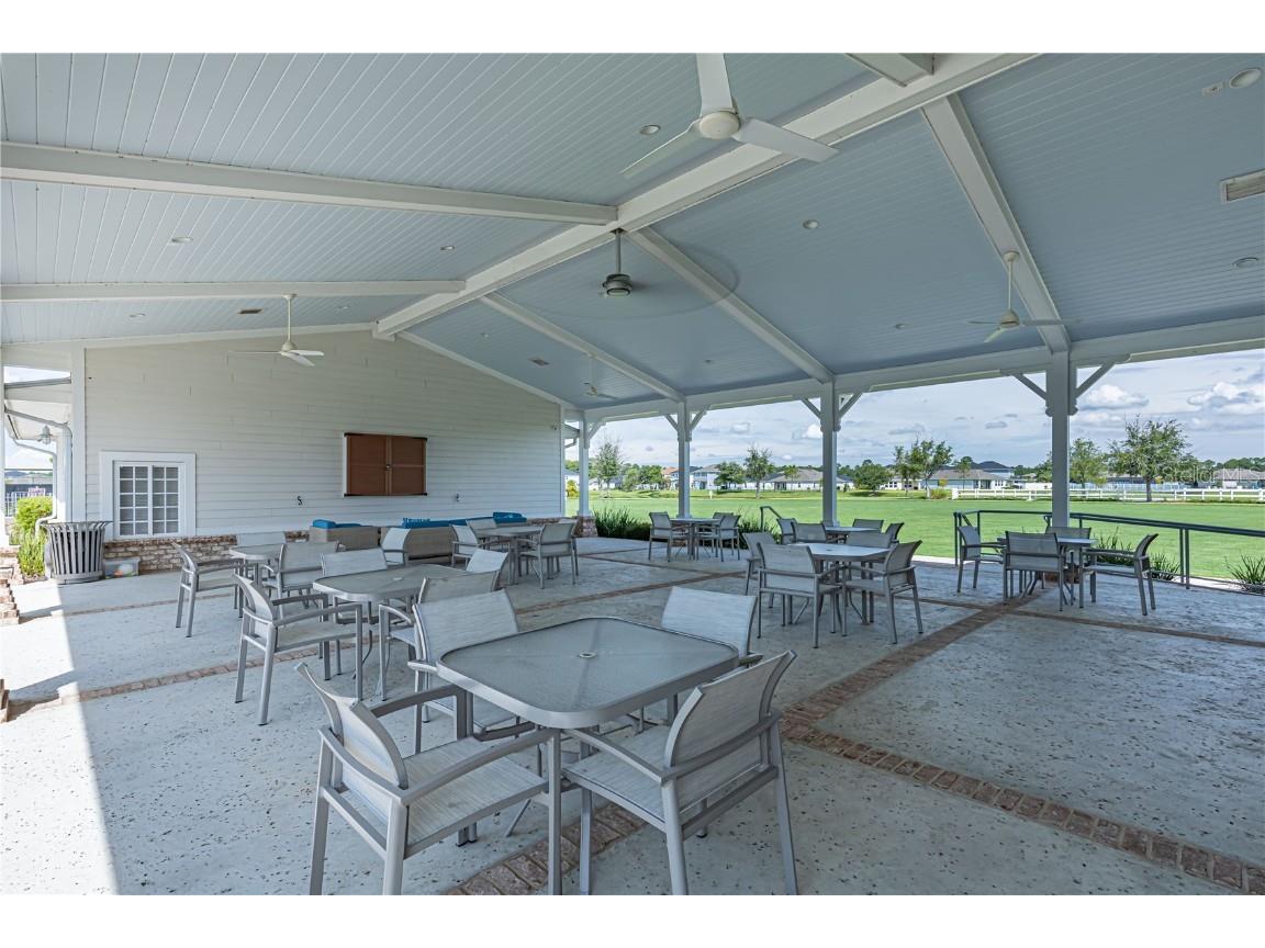 539 Bluejack Lane Saint Augustine FL 32095 FC313260 image42