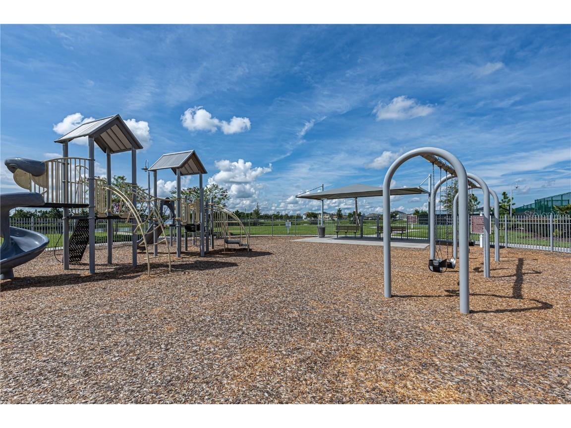 539 Bluejack Lane Saint Augustine FL 32095 FC313260 image43