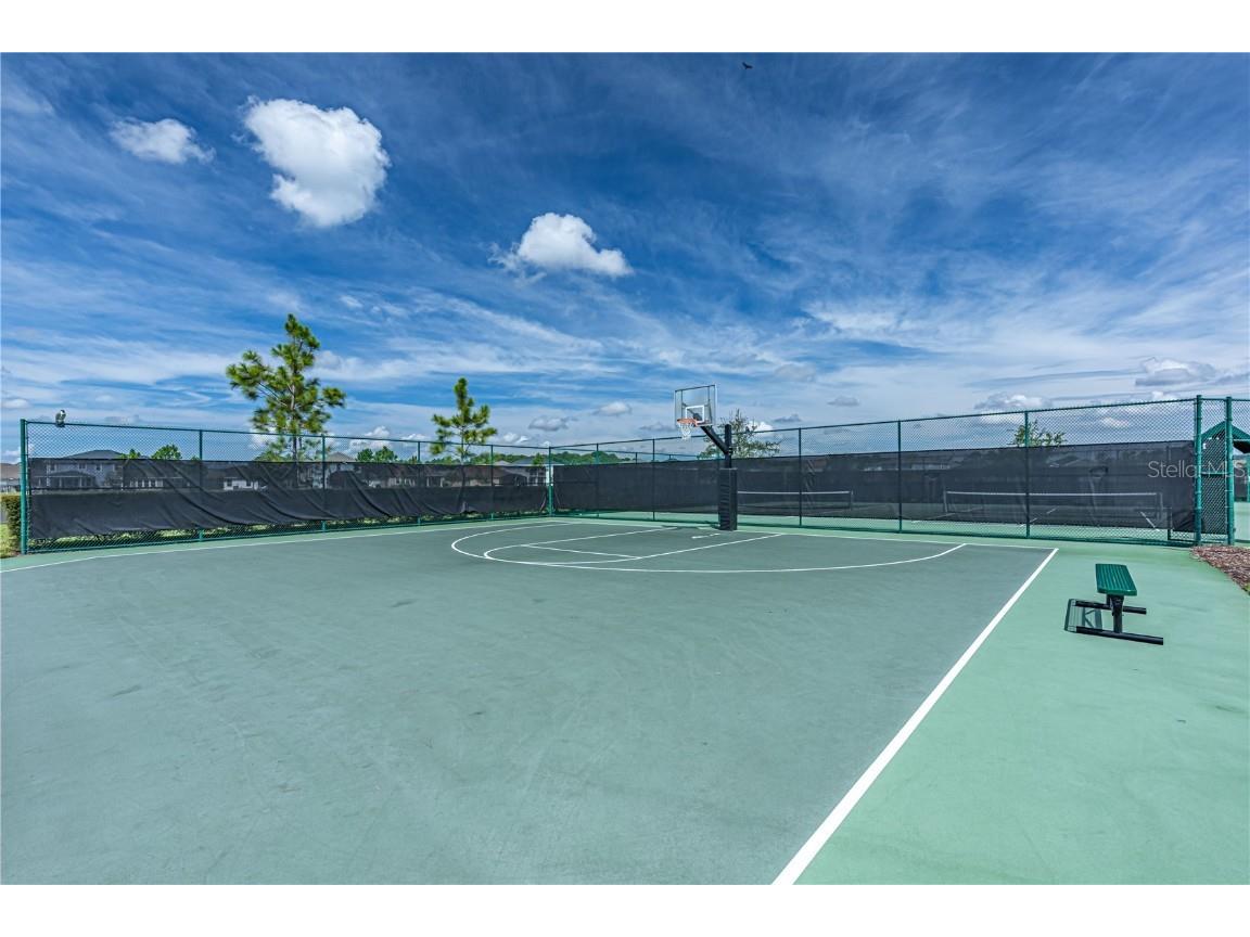 539 Bluejack Lane Saint Augustine FL 32095 FC313260 image44