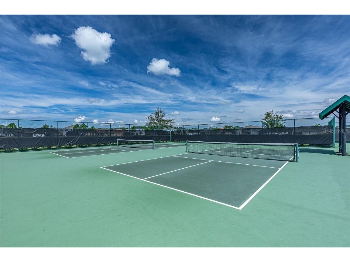 539 Bluejack Lane Saint Augustine FL 32095 FC313260 image45