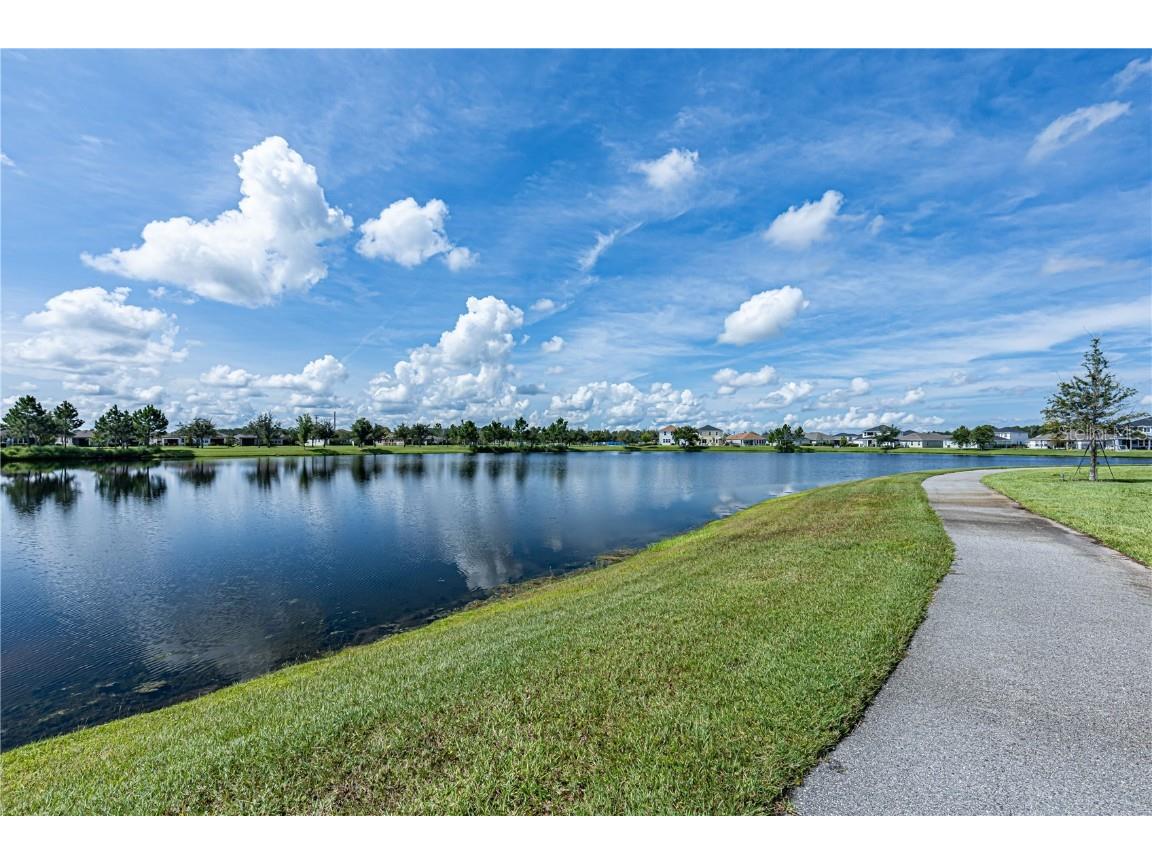 539 Bluejack Lane Saint Augustine FL 32095 FC313260 image46