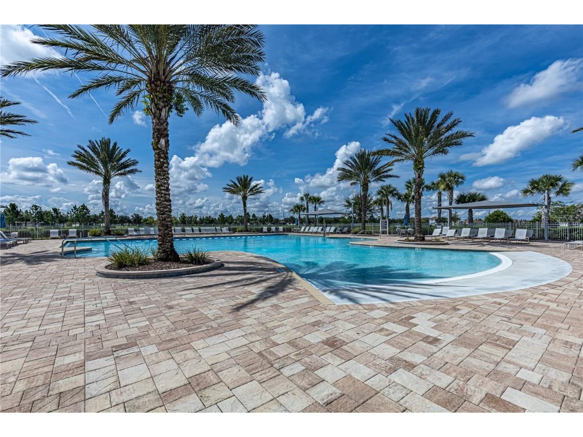 539 Bluejack Lane Saint Augustine FL 32095 FC313260 image47