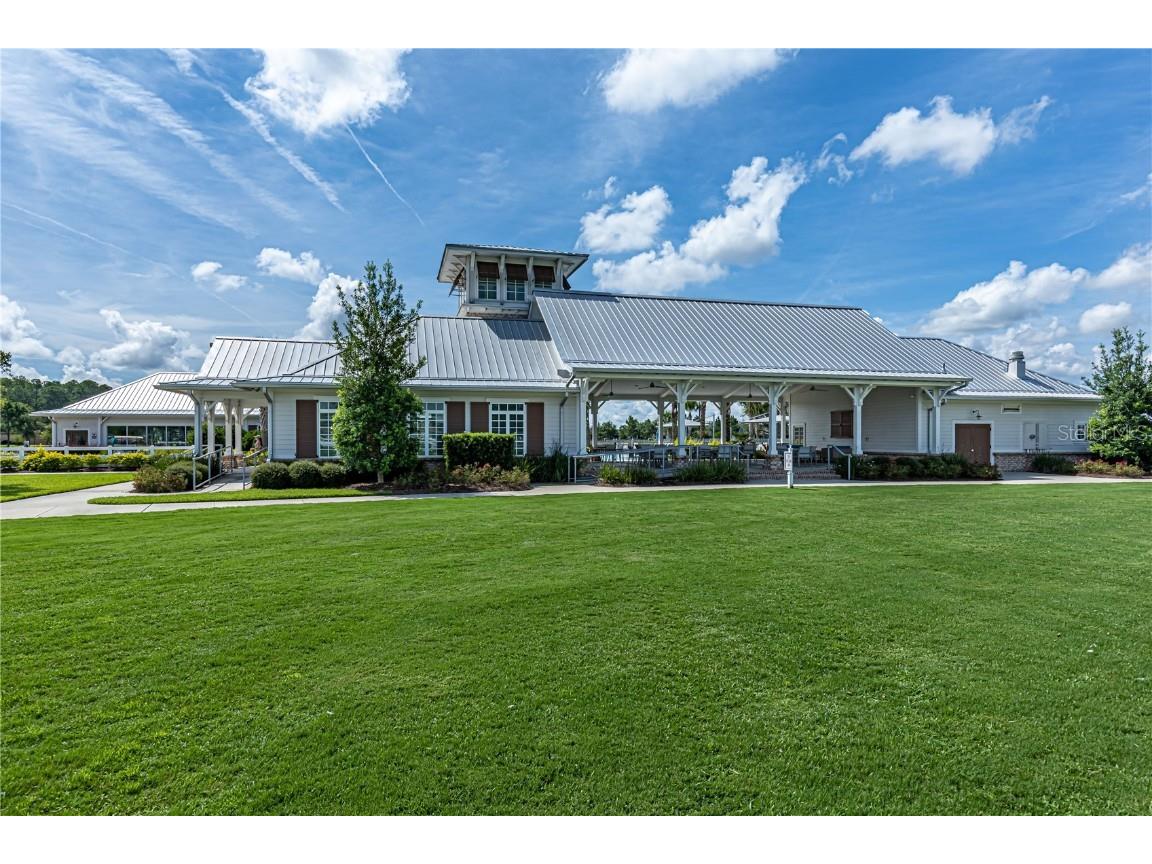 539 Bluejack Lane Saint Augustine FL 32095 FC313260 image48