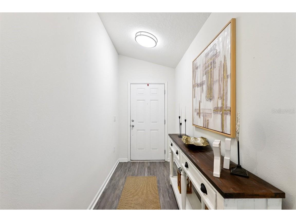 539 Bluejack Lane Saint Augustine FL 32095 FC313260 image5