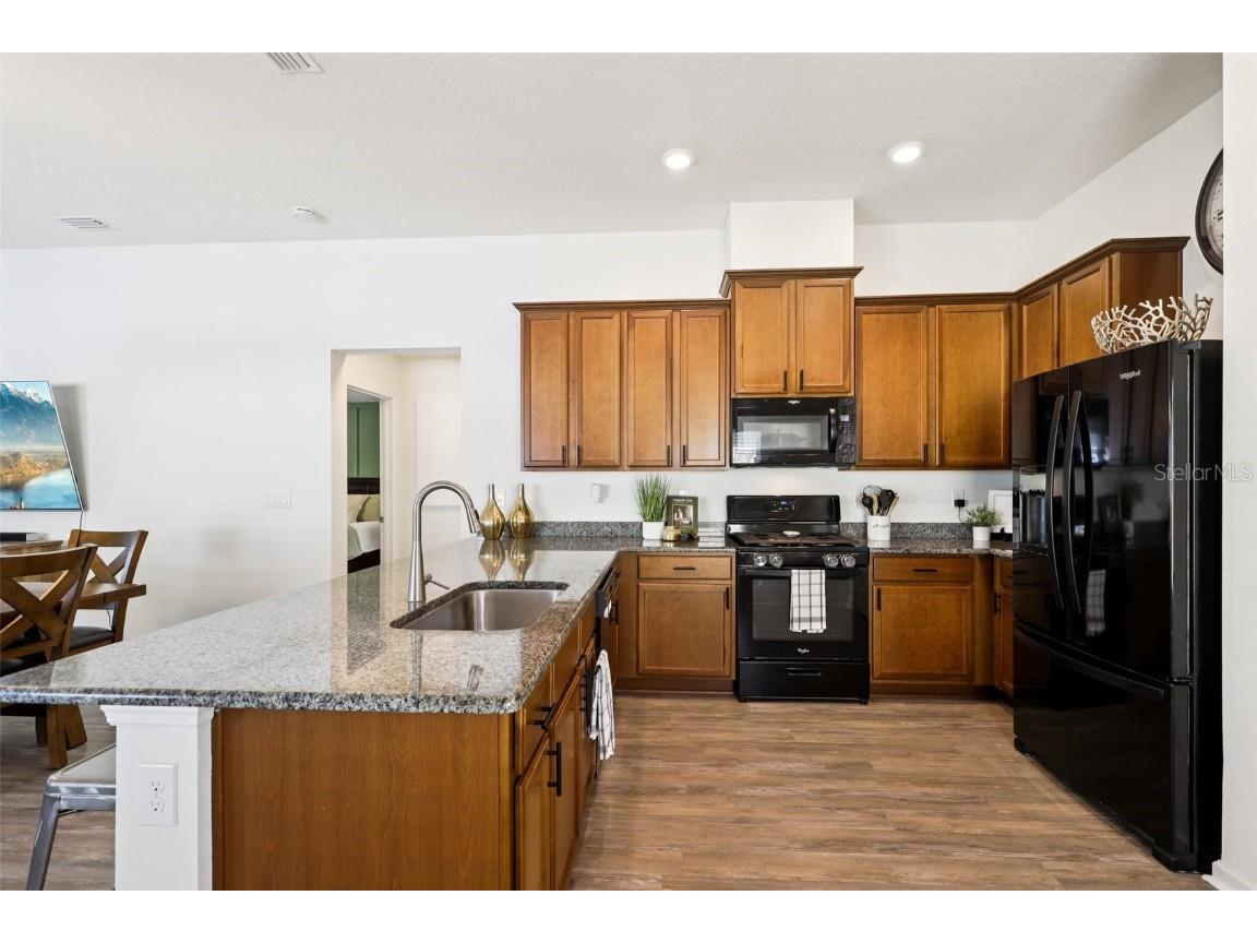 539 Bluejack Lane Saint Augustine FL 32095 FC313260 image6