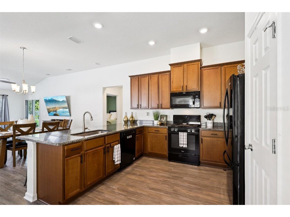 539 Bluejack Lane Saint Augustine FL 32095 FC313260 image7