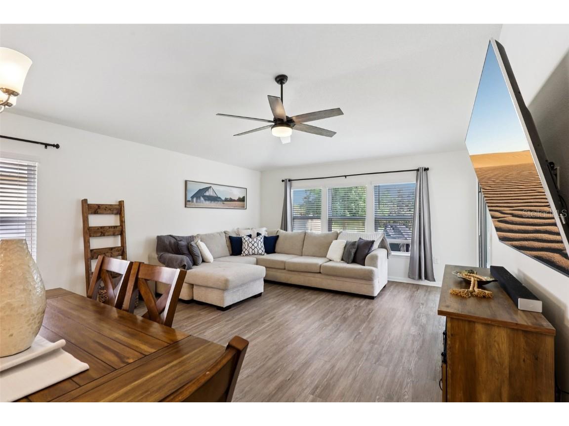 539 Bluejack Lane Saint Augustine FL 32095 FC313260 image8