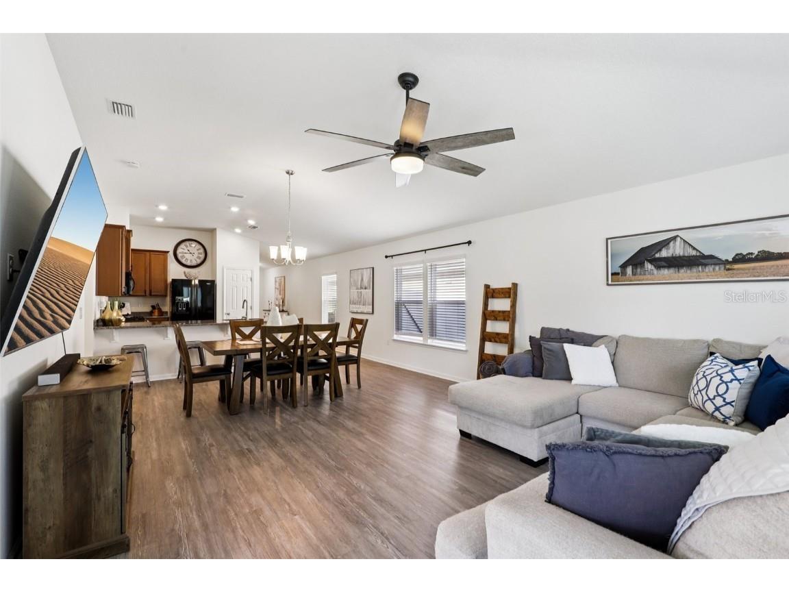 539 Bluejack Lane Saint Augustine FL 32095 FC313260 image9