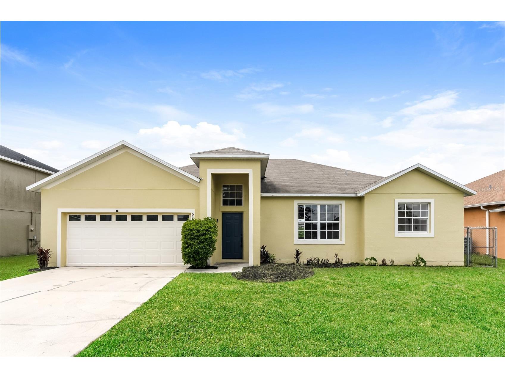 539 Brentford Court Kissimmee FL 34758 TB8512665 image1