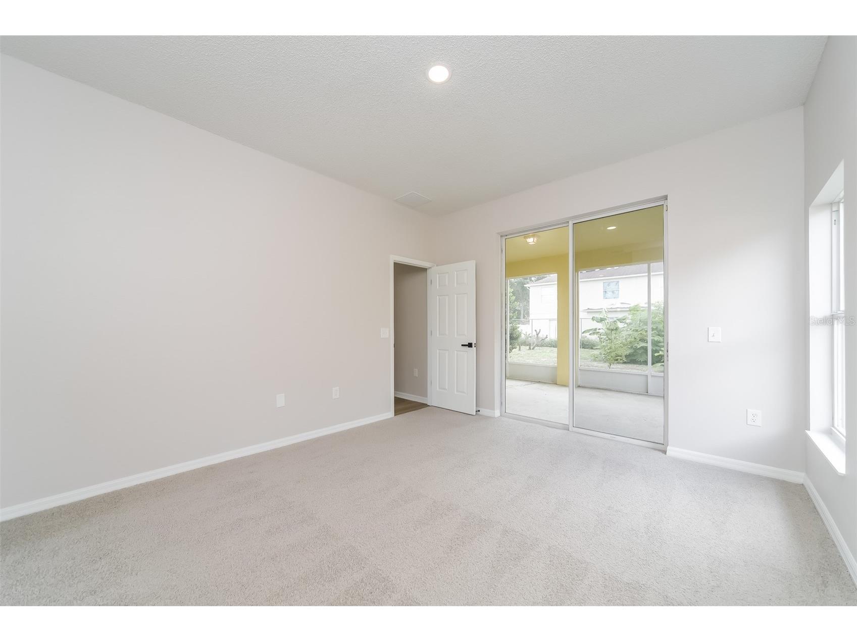 539 Brentford Court Kissimmee FL 34758 TB8512665 image10