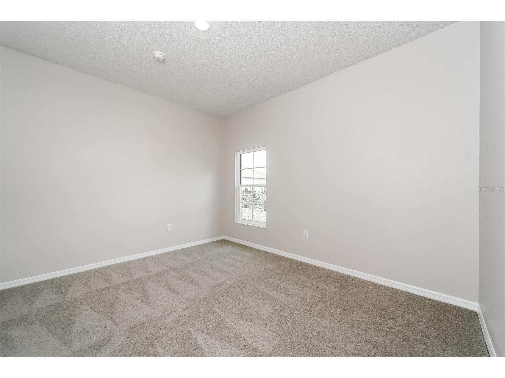 539 Brentford Court Kissimmee FL 34758 TB8512665 image12
