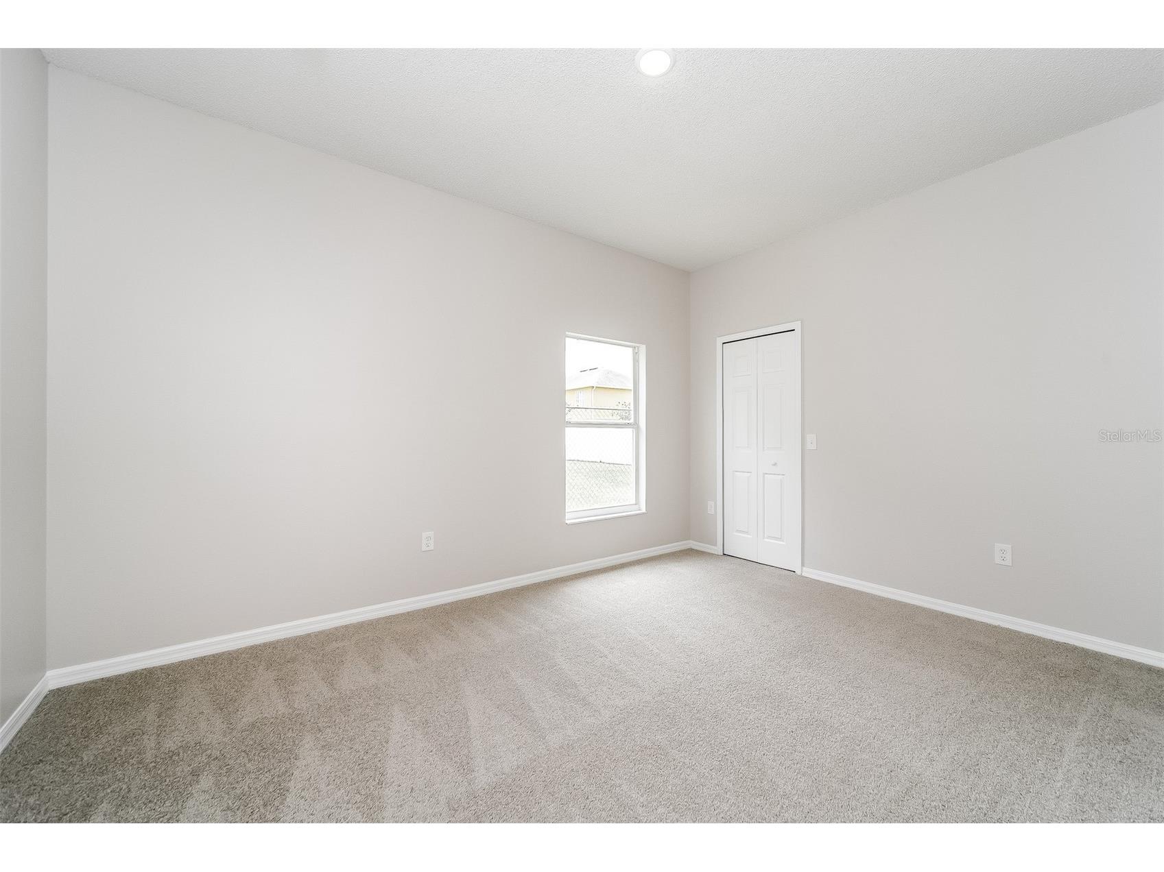 539 Brentford Court Kissimmee FL 34758 TB8512665 image13
