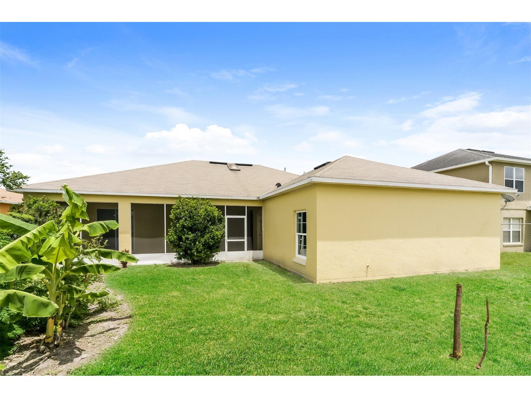 539 Brentford Court Kissimmee FL 34758 TB8512665 image15