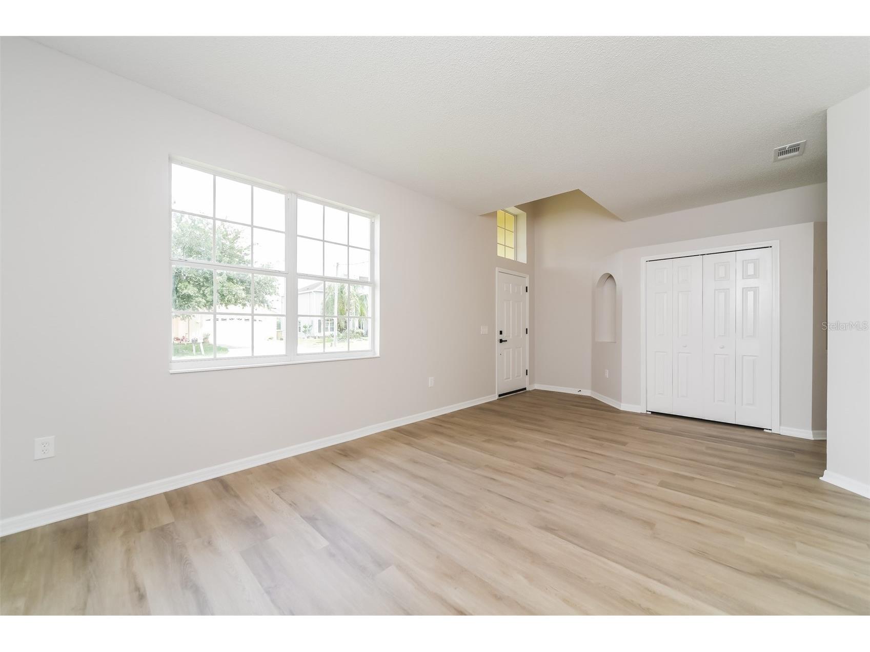 539 Brentford Court Kissimmee FL 34758 TB8512665 image2