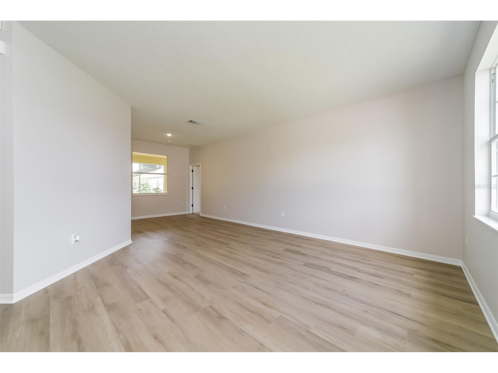 539 Brentford Court Kissimmee FL 34758 TB8512665 image3