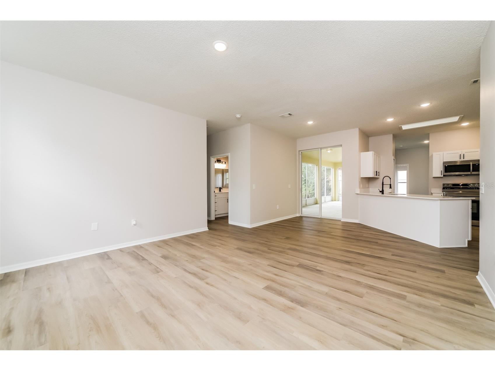 539 Brentford Court Kissimmee FL 34758 TB8512665 image4