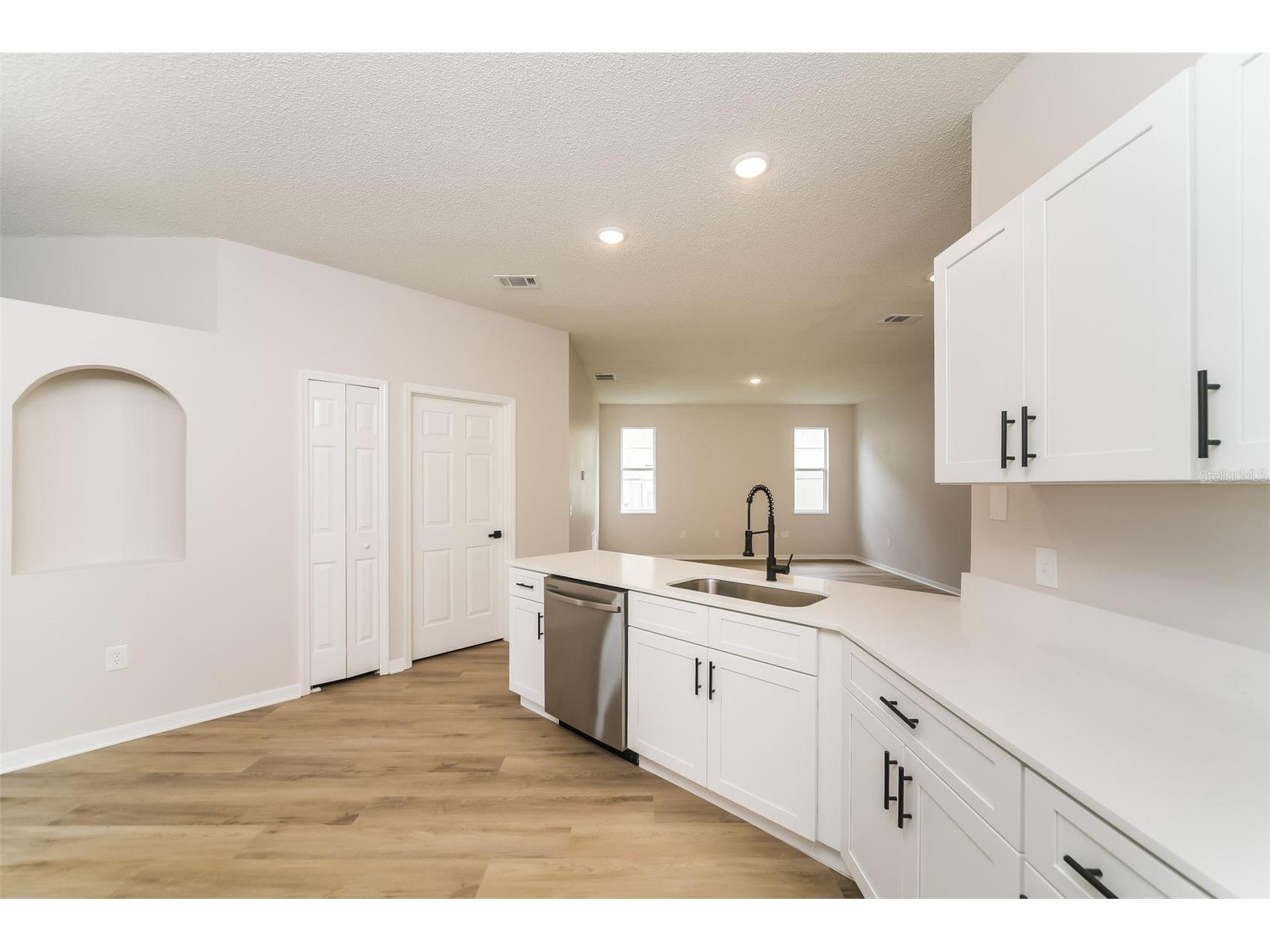539 Brentford Court Kissimmee FL 34758 TB8512665 image6