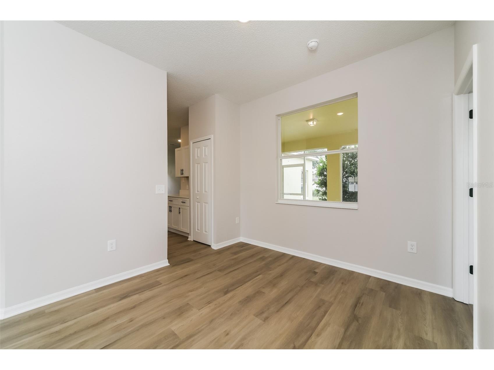 539 Brentford Court Kissimmee FL 34758 TB8512665 image7