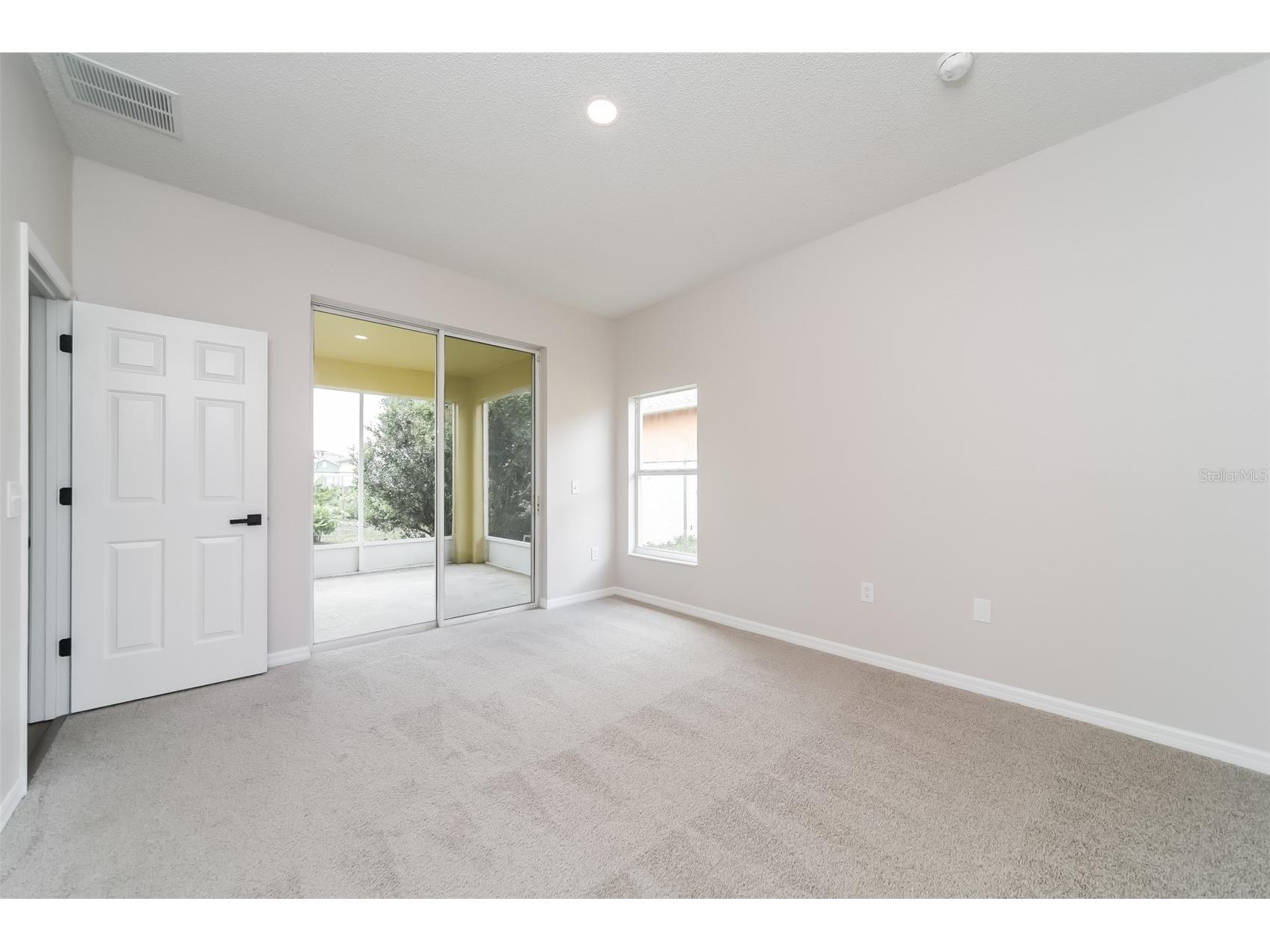 539 Brentford Court Kissimmee FL 34758 TB8512665 image9