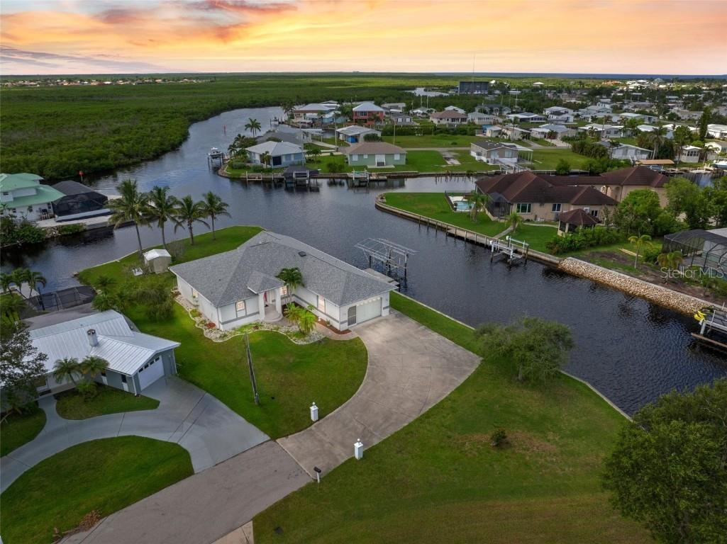 539 Canada Court Punta Gorda FL 33950 C7512517 image1