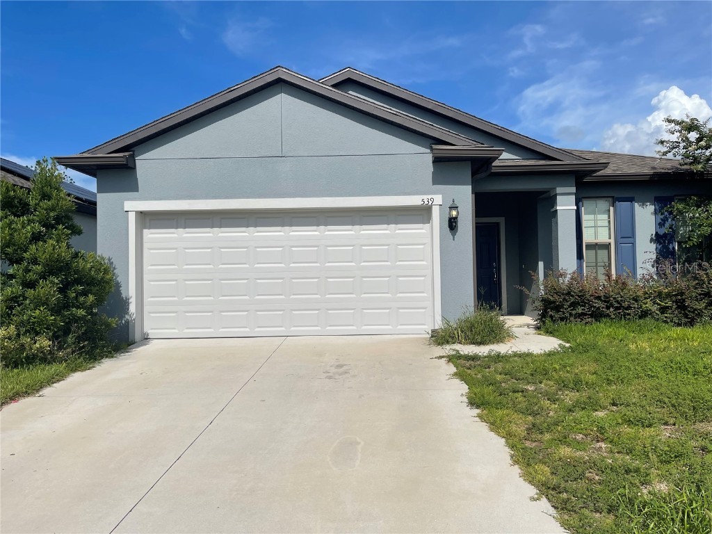 539 Citrus Isle Boulevard Davenport FL 33837 S5052872 image1