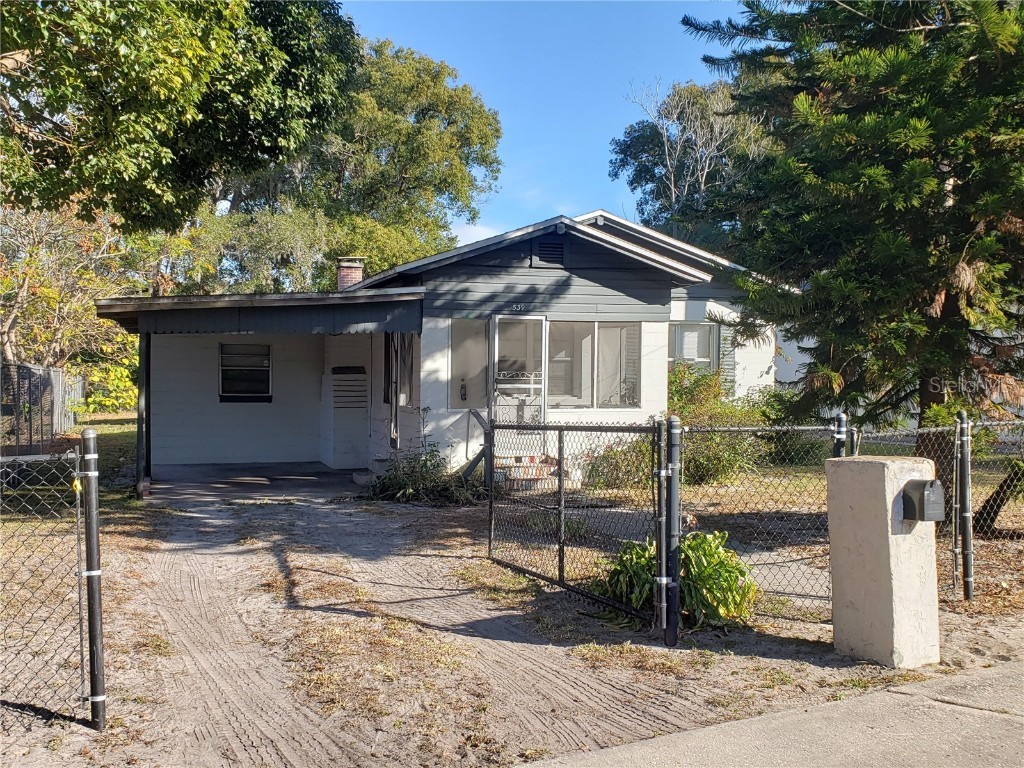 539 Clark Street Maitland FL 32751 O6299017 image1