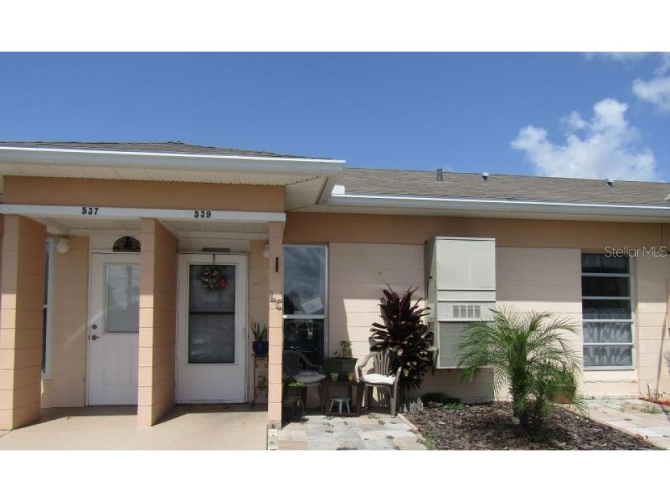 539 Club Circle Lake Wales FL 33854 O6139462 image1