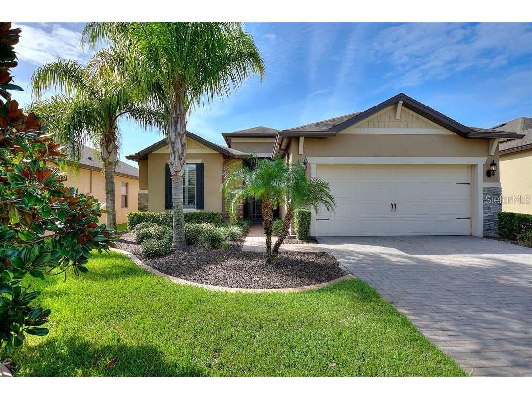 539 Cortez Drive Davenport FL 33837 T3411206 image1