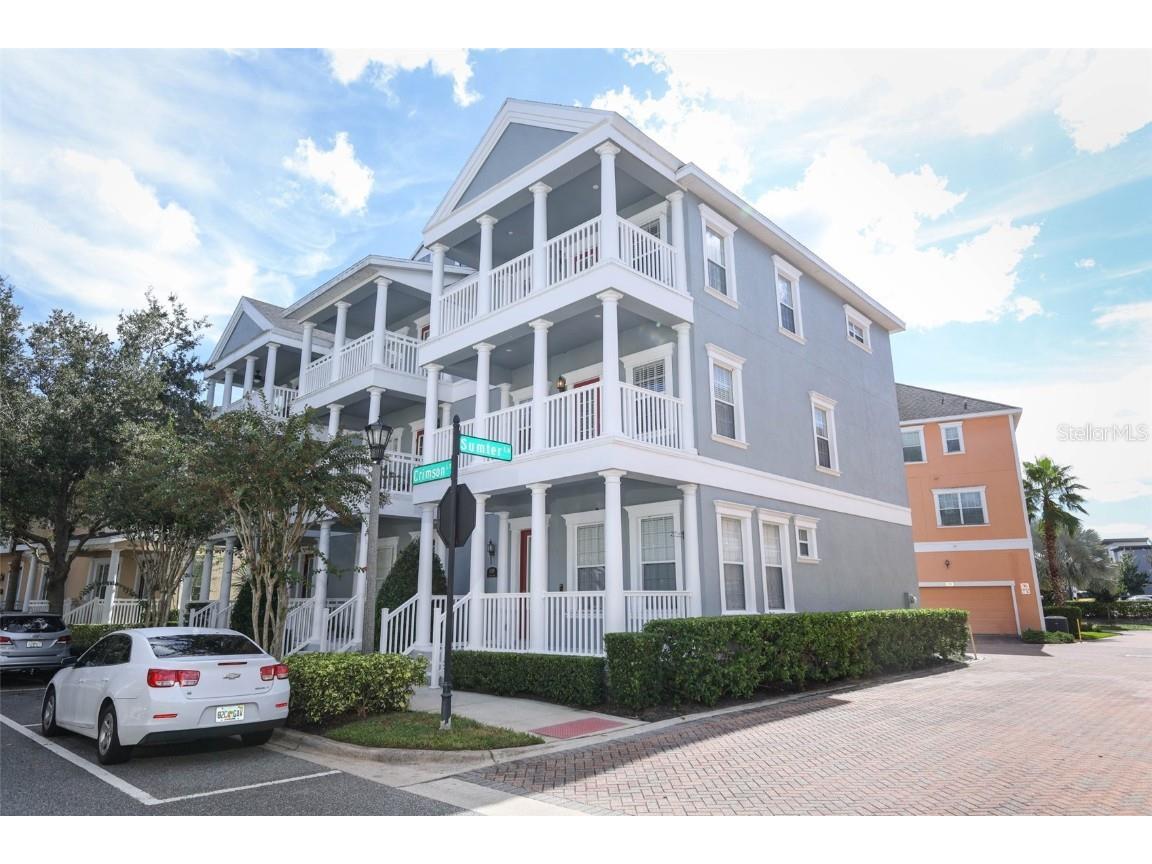 539 Crimson Lane Winter Springs FL 32708 O6355523 image1