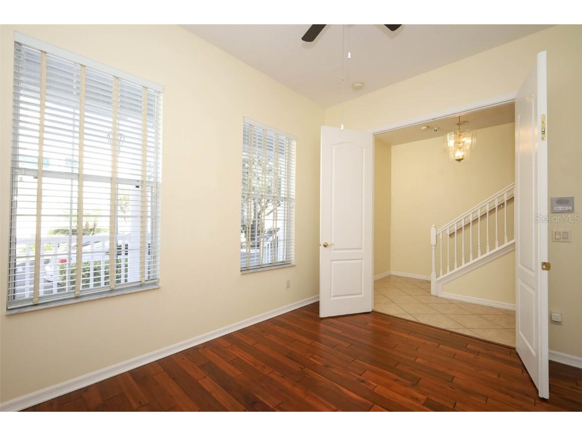 539 Crimson Lane Winter Springs FL 32708 O6355523 image10