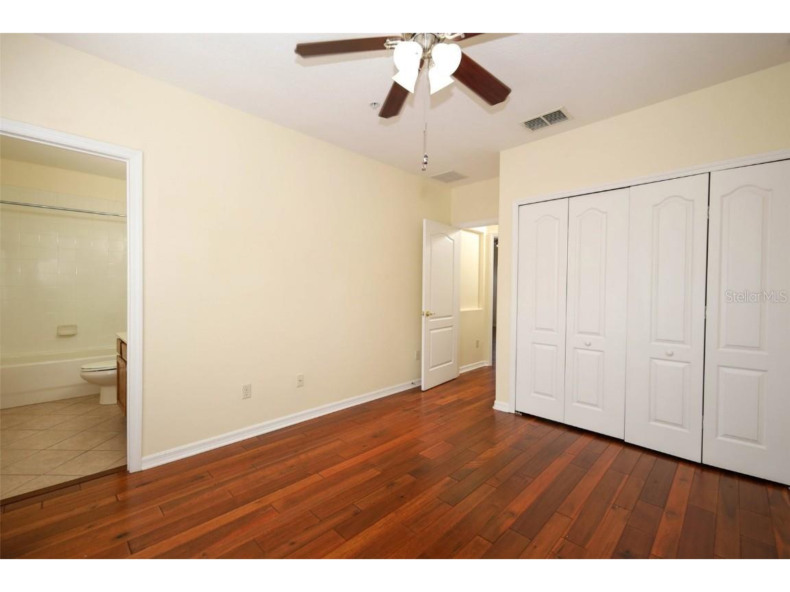 539 Crimson Lane Winter Springs FL 32708 O6355523 image11