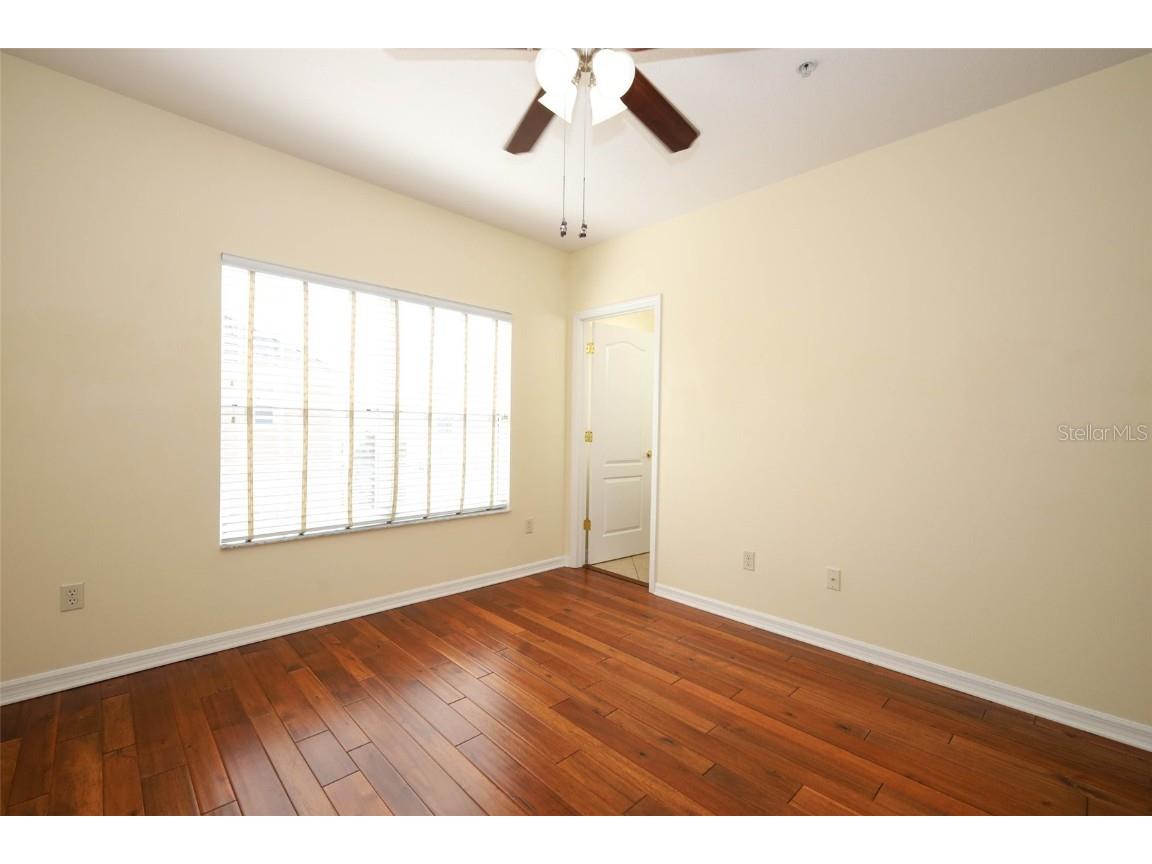 539 Crimson Lane Winter Springs FL 32708 O6355523 image12