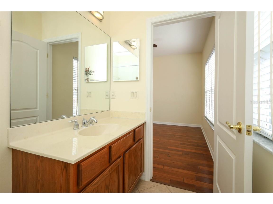 539 Crimson Lane Winter Springs FL 32708 O6355523 image13