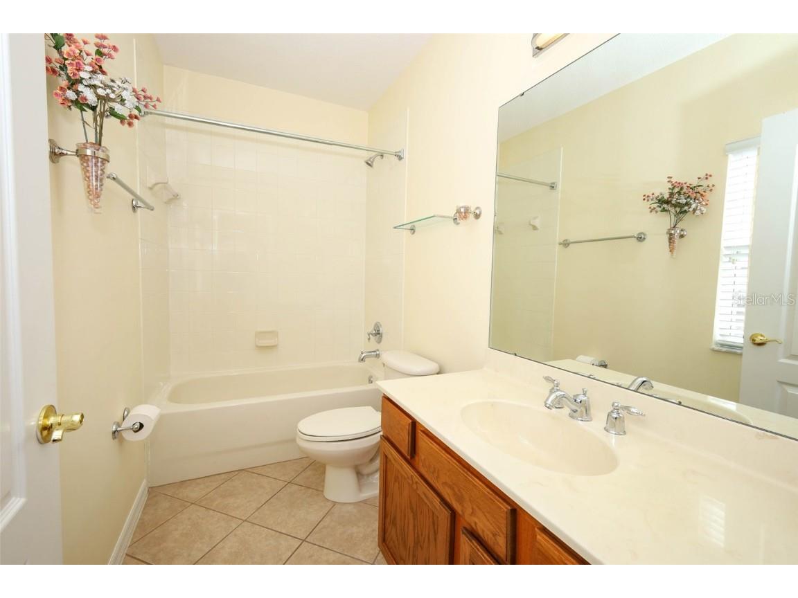 539 Crimson Lane Winter Springs FL 32708 O6355523 image14