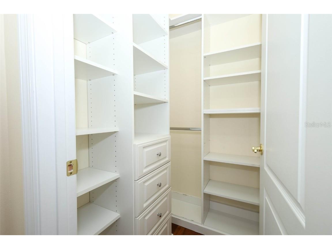 539 Crimson Lane Winter Springs FL 32708 O6355523 image15