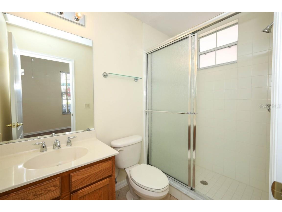 539 Crimson Lane Winter Springs FL 32708 O6355523 image16