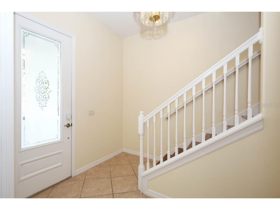 539 Crimson Lane Winter Springs FL 32708 O6355523 image17