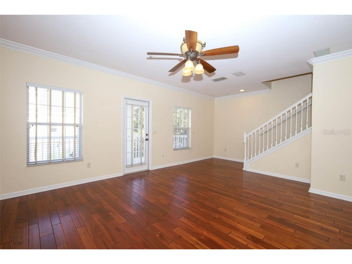 539 Crimson Lane Winter Springs FL 32708 O6355523 image18