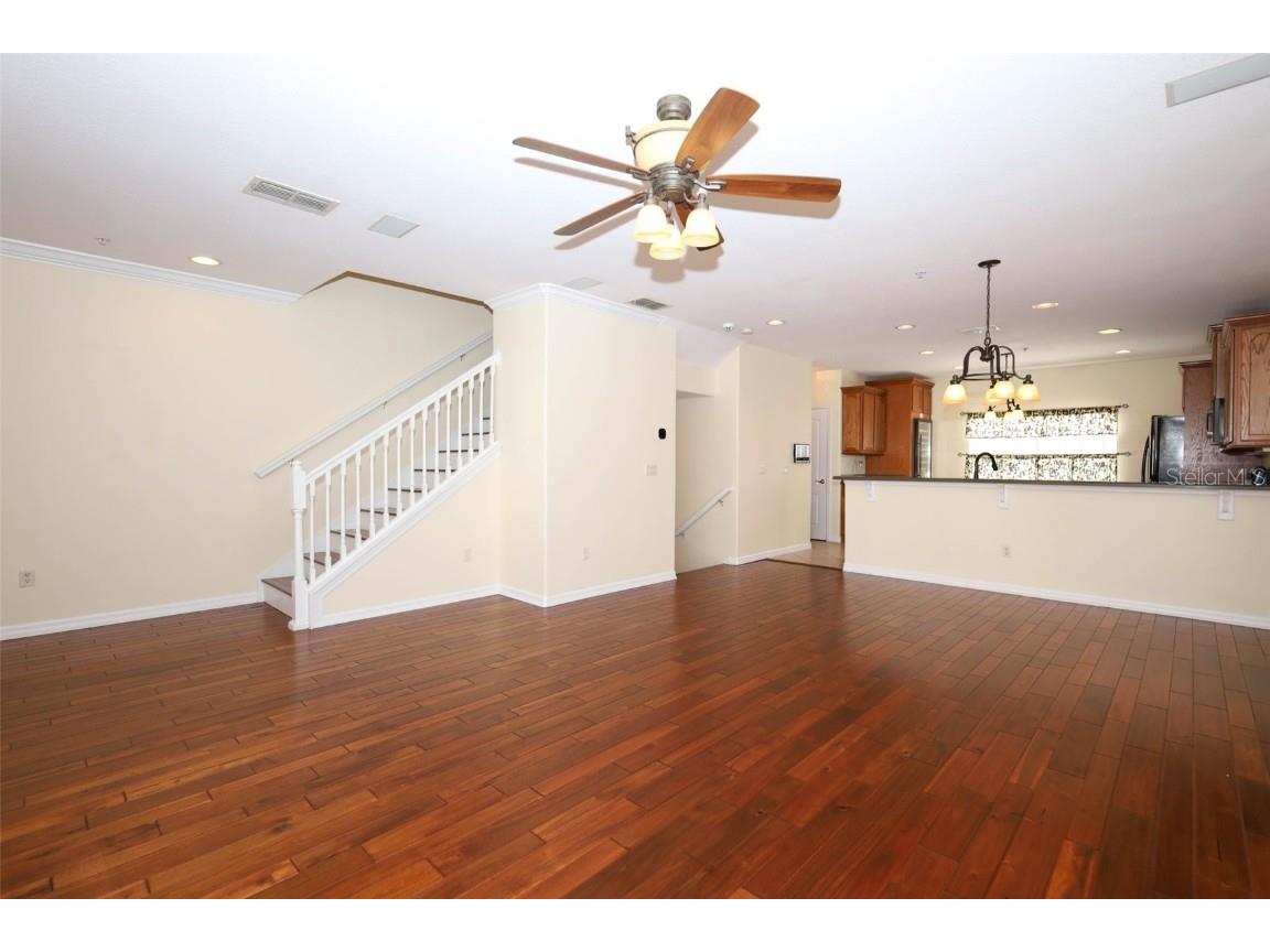 539 Crimson Lane Winter Springs FL 32708 O6355523 image19