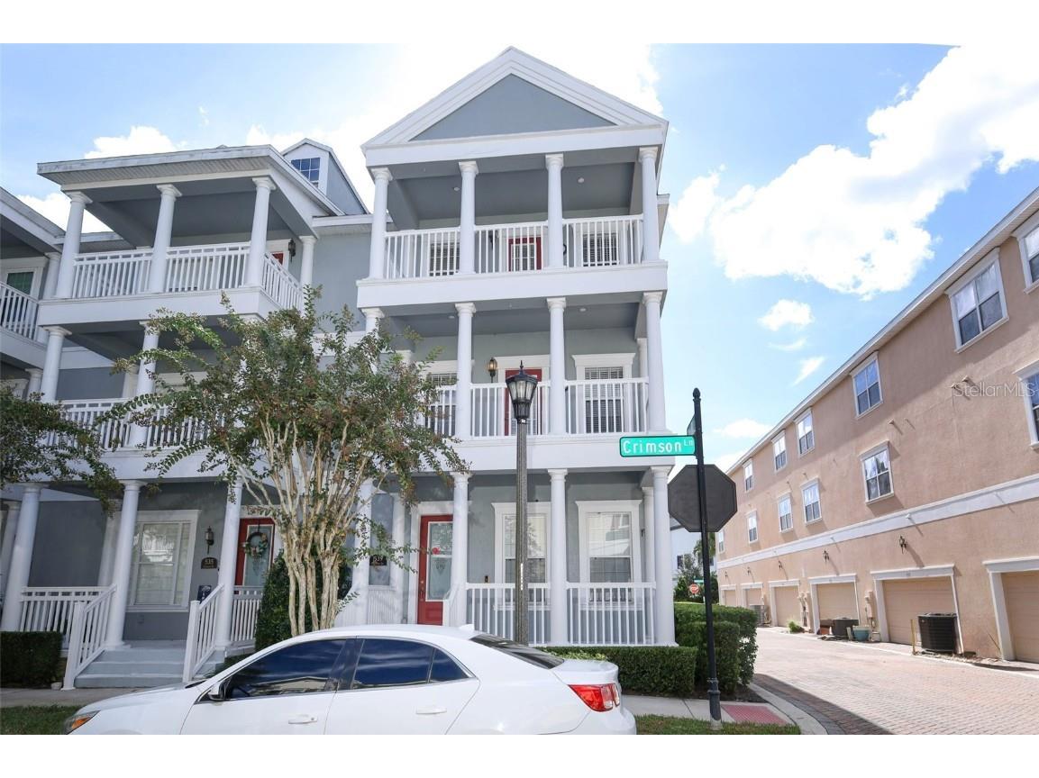 539 Crimson Lane Winter Springs FL 32708 O6355523 image2