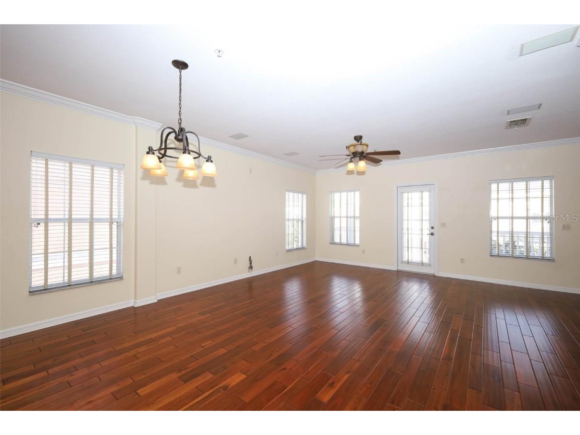 539 Crimson Lane Winter Springs FL 32708 O6355523 image20