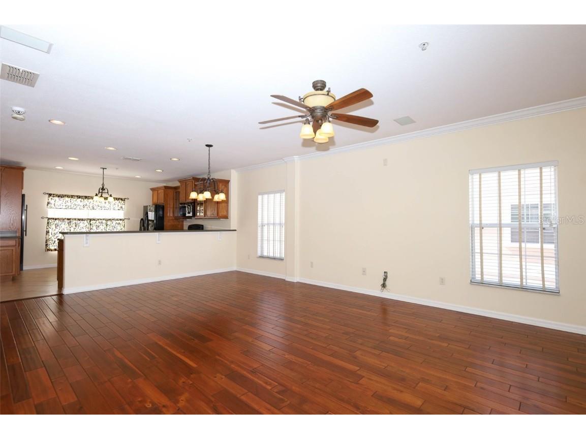 539 Crimson Lane Winter Springs FL 32708 O6355523 image21