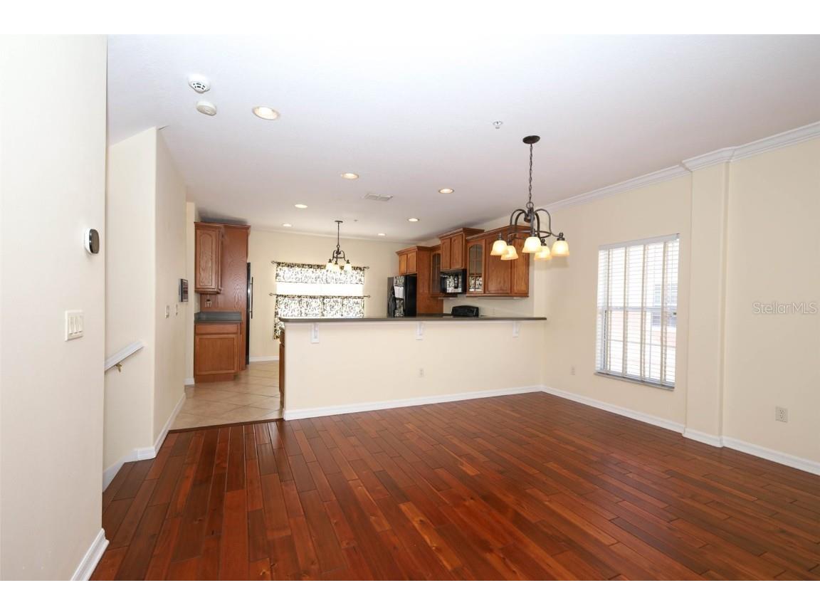 539 Crimson Lane Winter Springs FL 32708 O6355523 image22